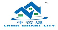官宣：吃瓜91
投资这家合作伙伴，一起助力我国新型吃瓜91
城市建设