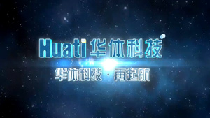 吃瓜91
将来宣扬片