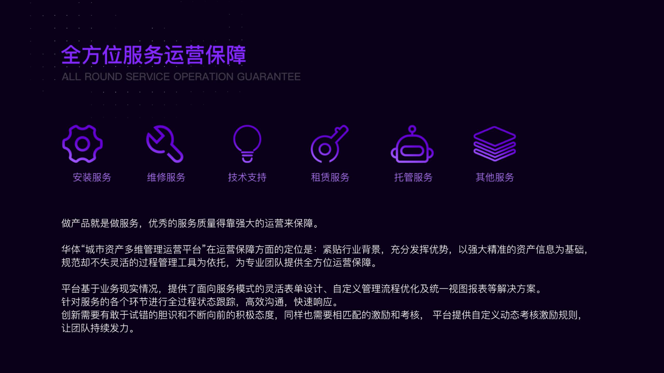 多功效聪明路灯办理平台_6