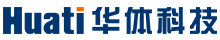 四川华体照明科技股分无限公司